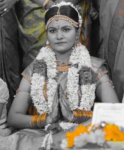 Photos by WildFramesStudio